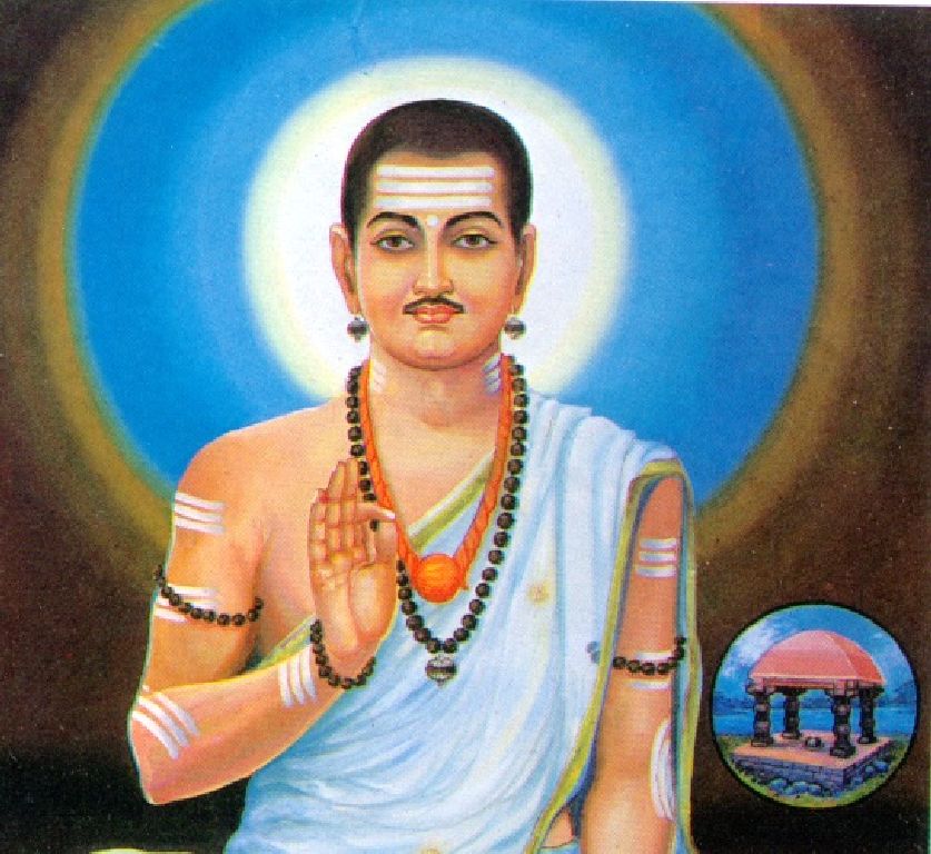 Guru Basava, Basaveshwara-1134-1196