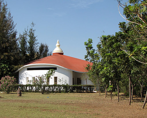 Kamath Hotel