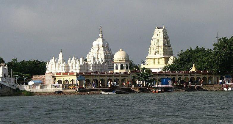 Kudala Sangama