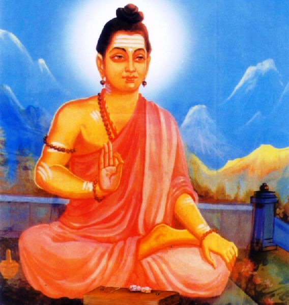 Chennabasavanna