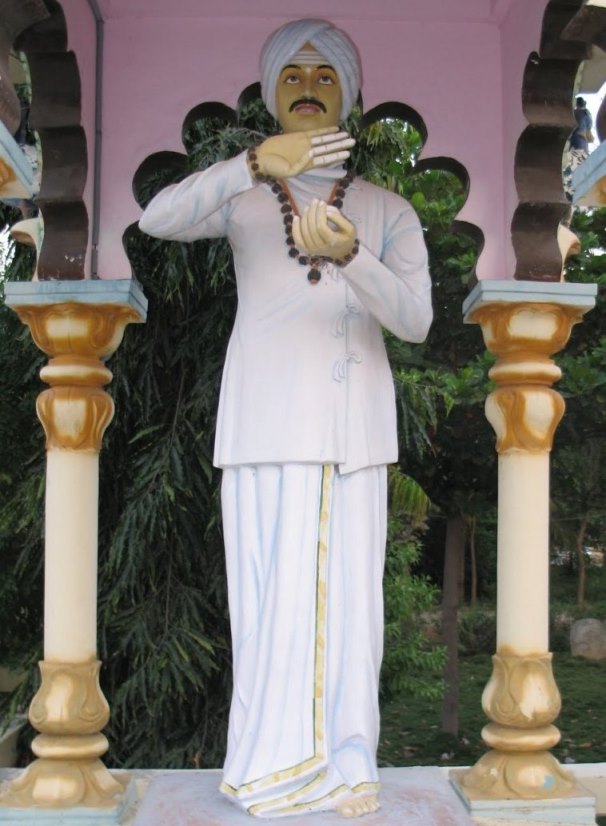 Hadapada Appanna