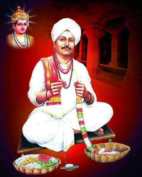 Hugar Madanna
