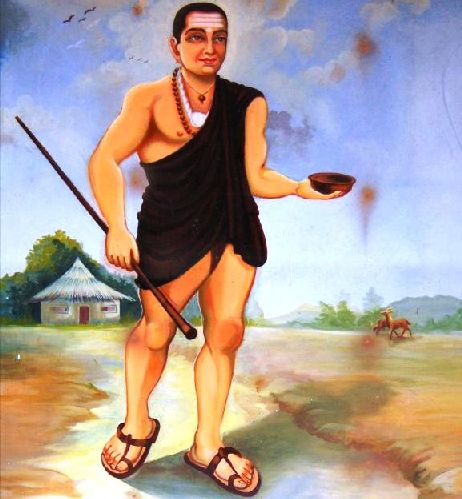 Sarvajna