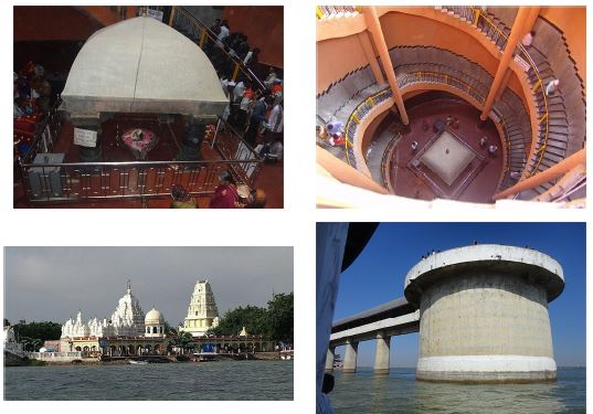 Kudala Sangama