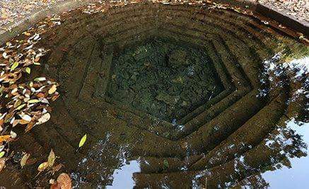 Haralayya Chilume, Ulavi, Karnataka