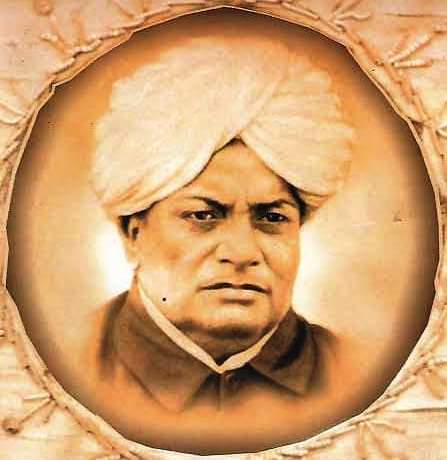 Artala Rudra Goudaru, ಅರಟಾಳ ರುದ್ರಗೌಡ್ರು 