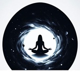 ಲಿಂಗೈಕ್ಯ ಸಂಸ್ಕಾರ - ಲಿಂಗದ ಗೂಡು 