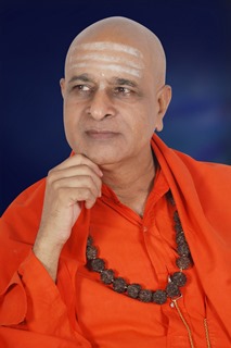 Dr. Shree Panditaaradhya Shivacharay Swamy, ಡಾ|| ಶ್ರೀ ಪಂಡಿತಾರಾಧ್ಯ ಶಿವಾಚಾರ್ಯ ಸ್ವಾಮಿ