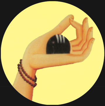 Ishtalinga