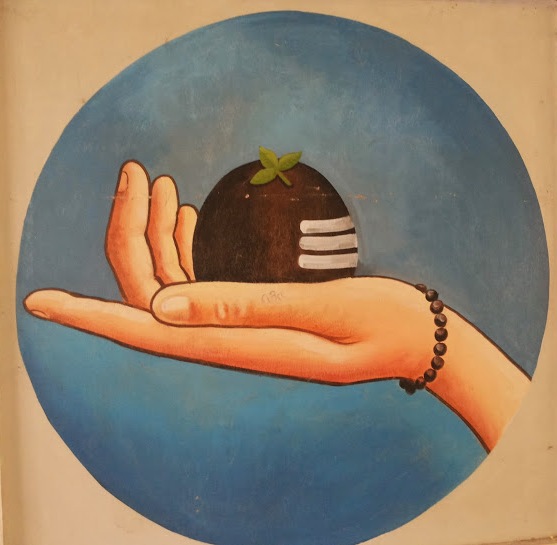 Ishtalinga
