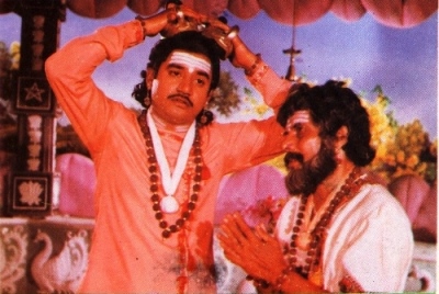 Basava Kirana Kannada Magazine for Basava and other Sharanas.
