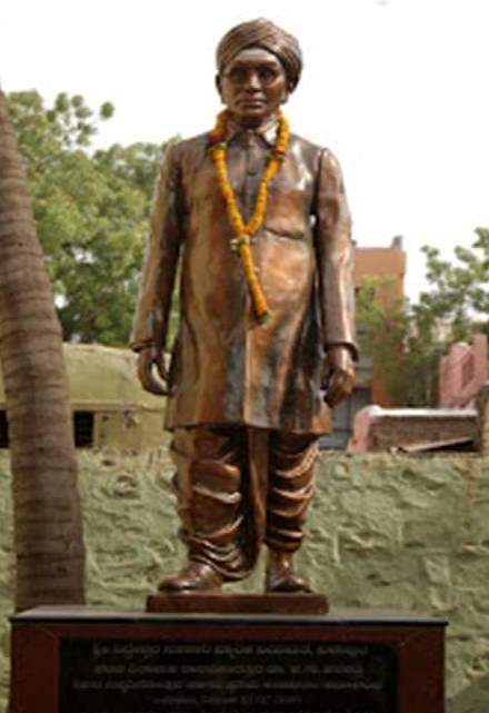 Phakirappa Gurubasappa Halkatti, ಫಕೀರಪ್ಪ ಗುರುಬಸಪ್ಪ ಹಳಕಟ್ಟಿ (ಫ.ಗು.ಹಳಕಟ್ಟಿ ) 