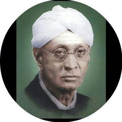 Phakirappa Gurubasappa Halkatti, ಫಕೀರಪ್ಪ ಗುರುಬಸಪ್ಪ ಹಳಕಟ್ಟಿ (ಫ.ಗು.ಹಳಕಟ್ಟಿ ) 