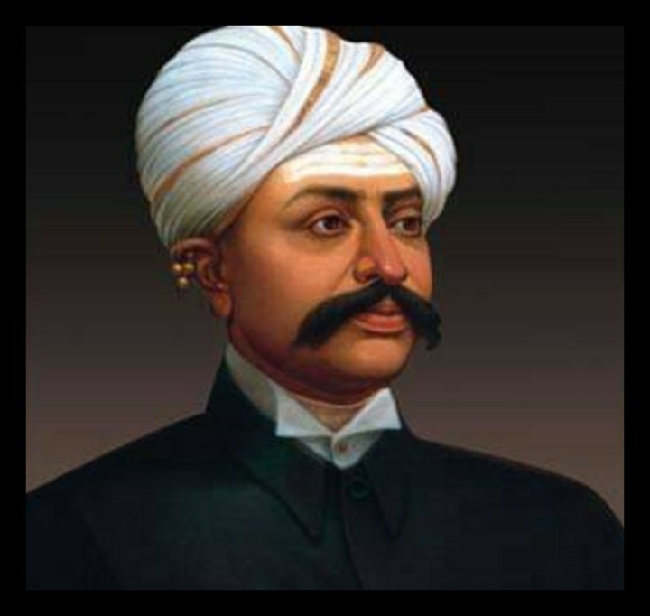 Sir Sirsangi Lingaraj Desai, ಶ್ರೀ ಶಿರಸಂಗಿ ಲಿಂಗರಾಜ ದೇಸಾಯಿ