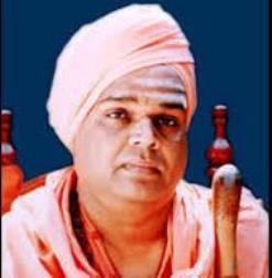 Dr. Tontanda Siddhalinga Mahaswami, Gadag, ಪೂಜ್ಯ ಶ್ರೀ ಜಗದ್ಗುರು ಡಾ. ತೋಂಟದ ಸಿದ್ಧಲಿಂಗ ಮಹಾಸ್ವಾಮಿಗಳು 