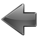 Previous