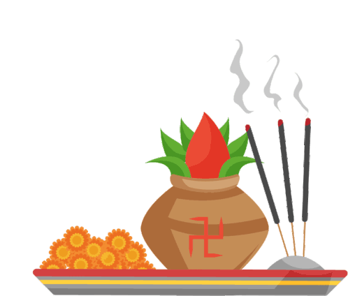 ಸೃಷ್ಟಿಕರ್ತ ಪರಮಾತ್ಮ ಕರ್ಪೂರದಾರತಿ